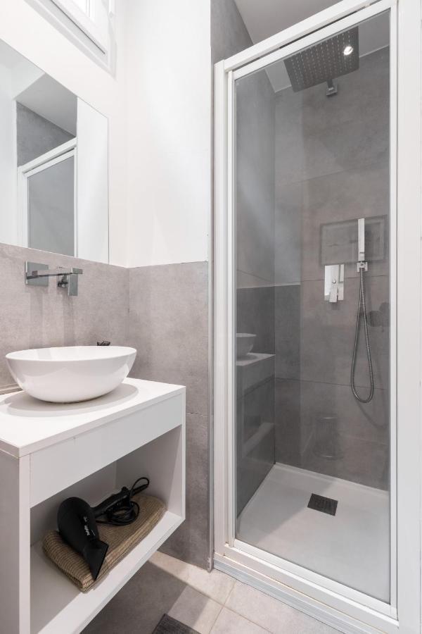 Garibaldi Square - Cozy 1 Bdr Old Town Appartement Nice Buitenkant foto